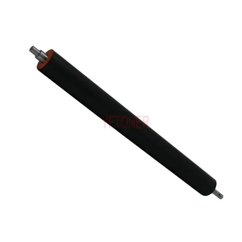 3045 PS Lower Sleeved Roller2
