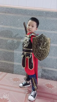 TB2YseviDvI8KJjSspjXXcgjXXa_!!0-rate.jpg_400x400