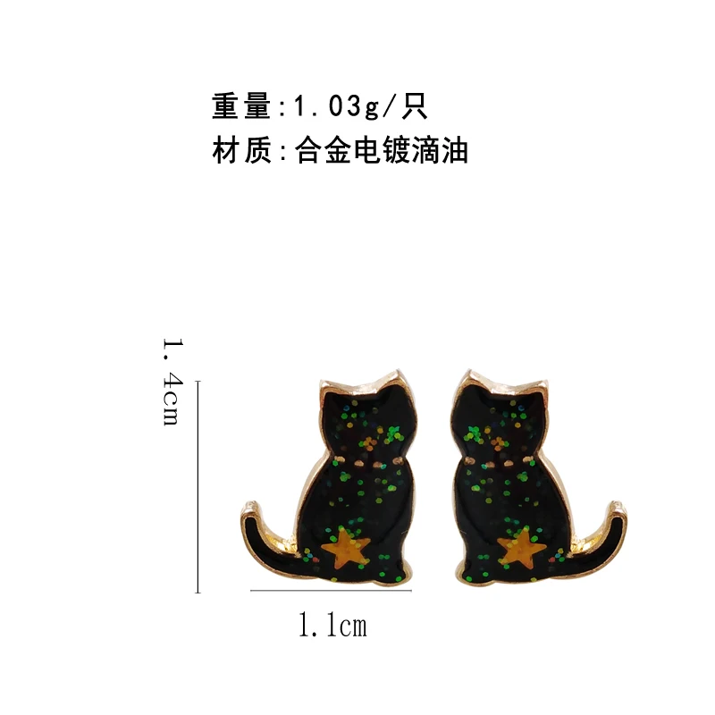 9.93