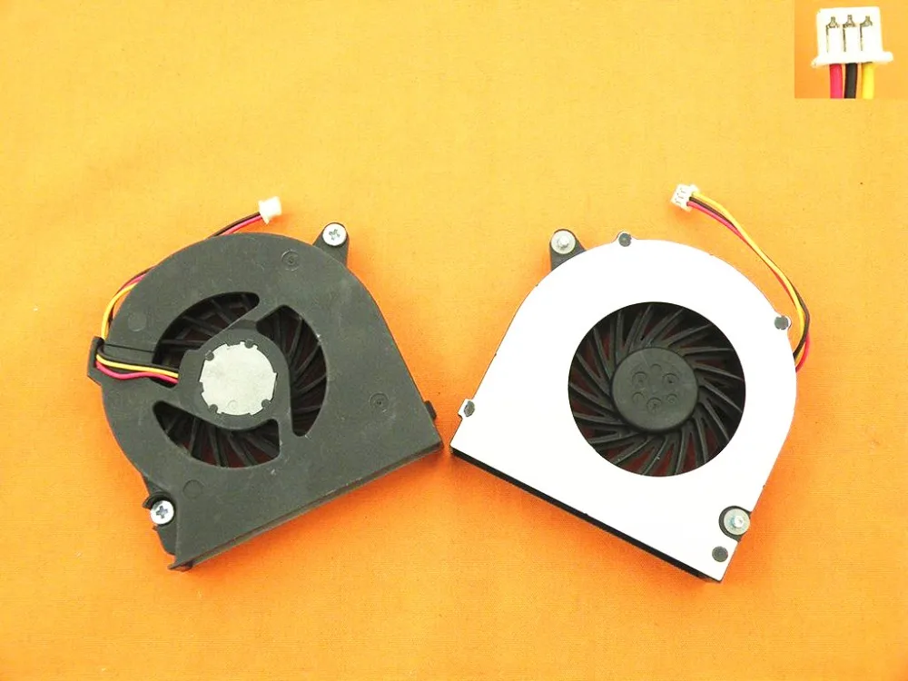 Buy New Laptop Cooling Fan for HP For COMPAQ 510 511