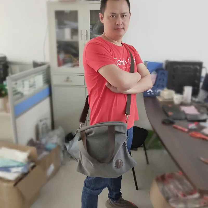 QQ20180510155049