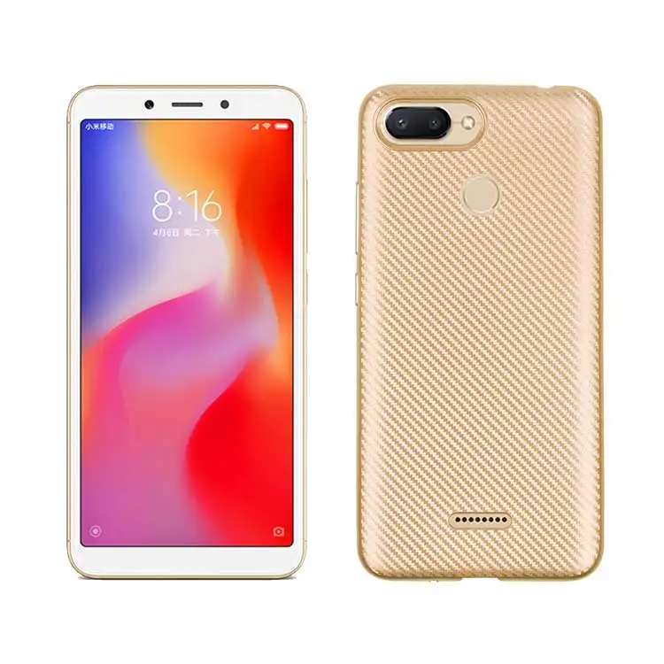 redmi-6-case-(2)