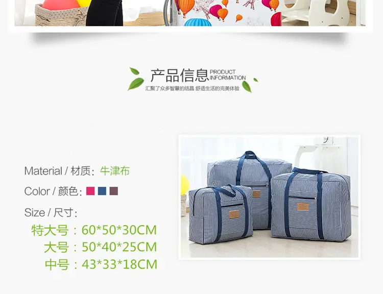 3516900759_918576446_副本_副本