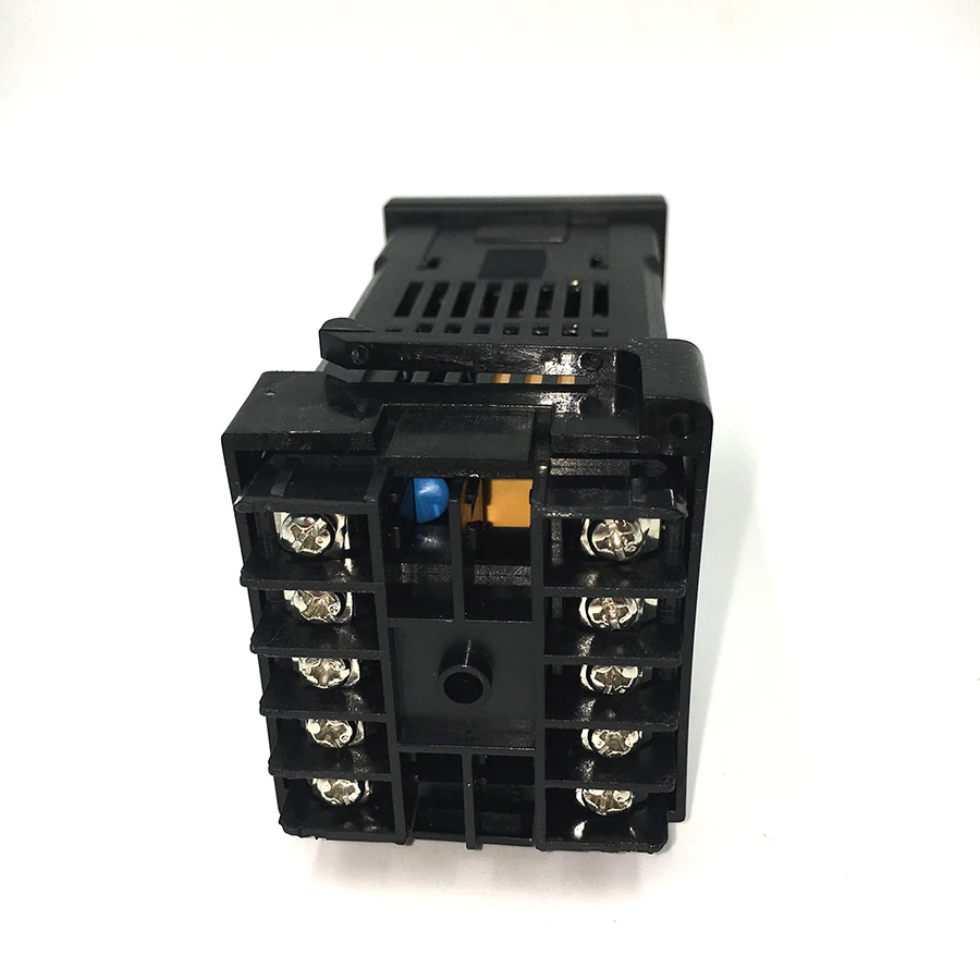 терморегулятор rex c100 терморегулятор rex c100