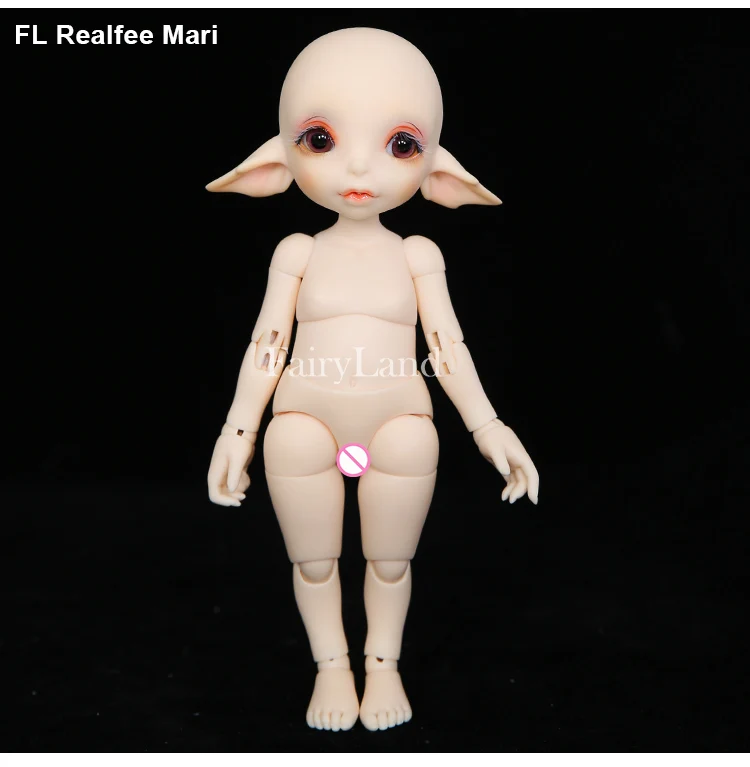 FL-Realfee-Mari_09