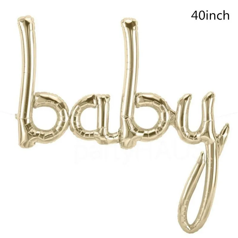 A1874-baby_