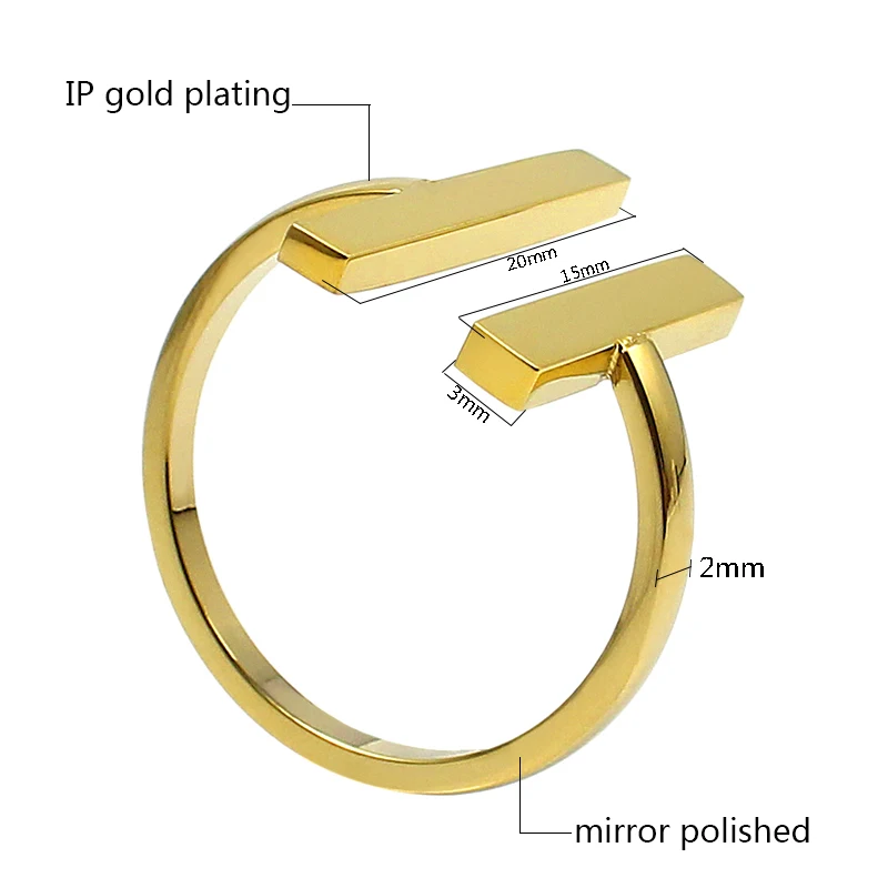 zdgg.jpgbnm
