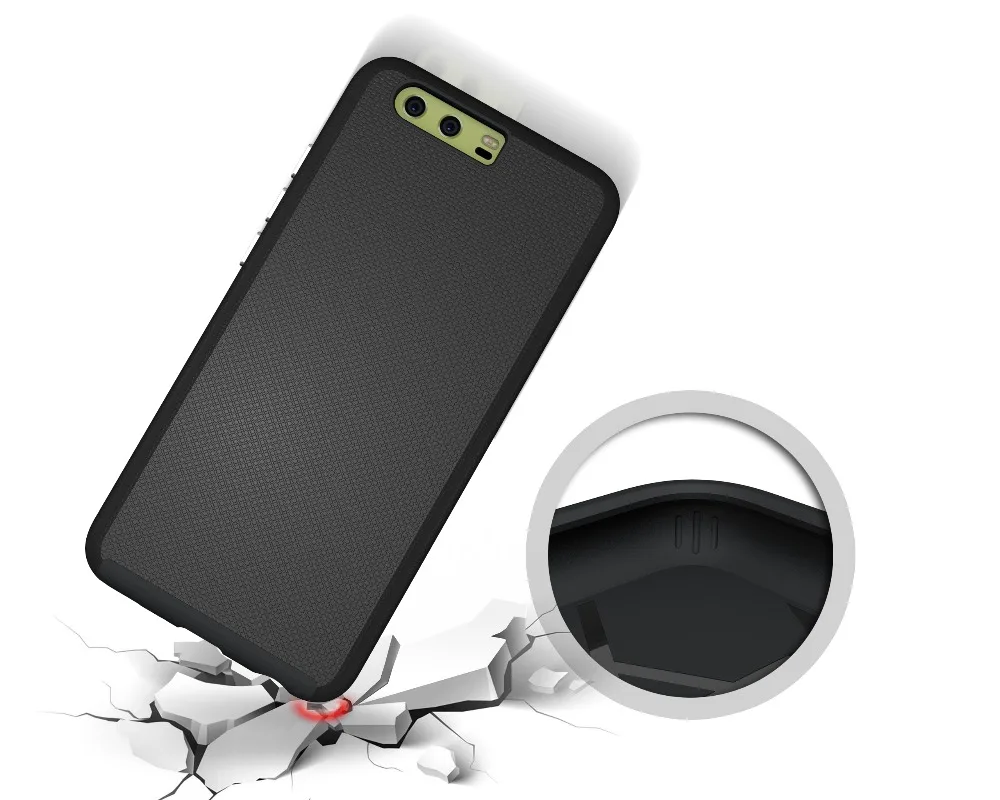 P10 plus-9
