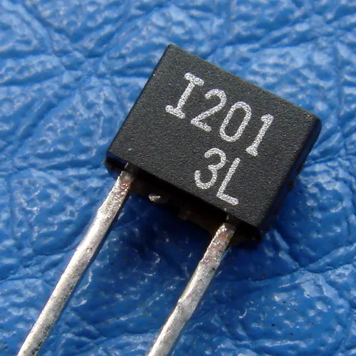 ( 10 pcs/lot ) SVC201SPA SVC201 Original Varactor Diode. | Электронные компоненты и принадлежности