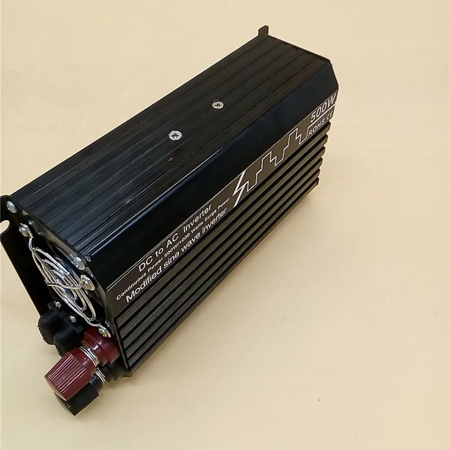 500w-4