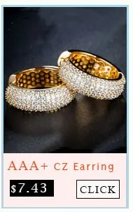earring1229_19