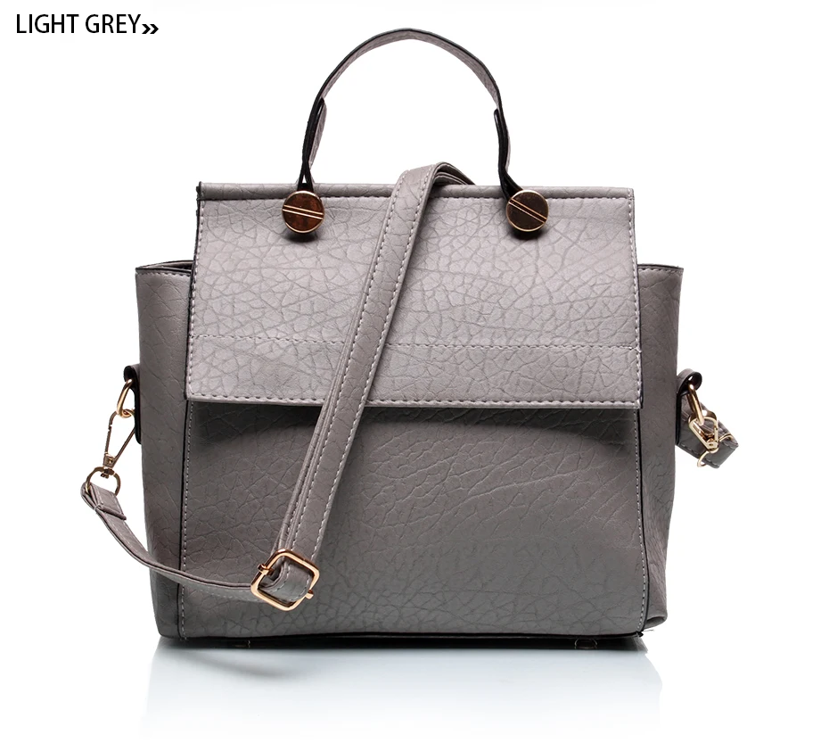 bag (18)
