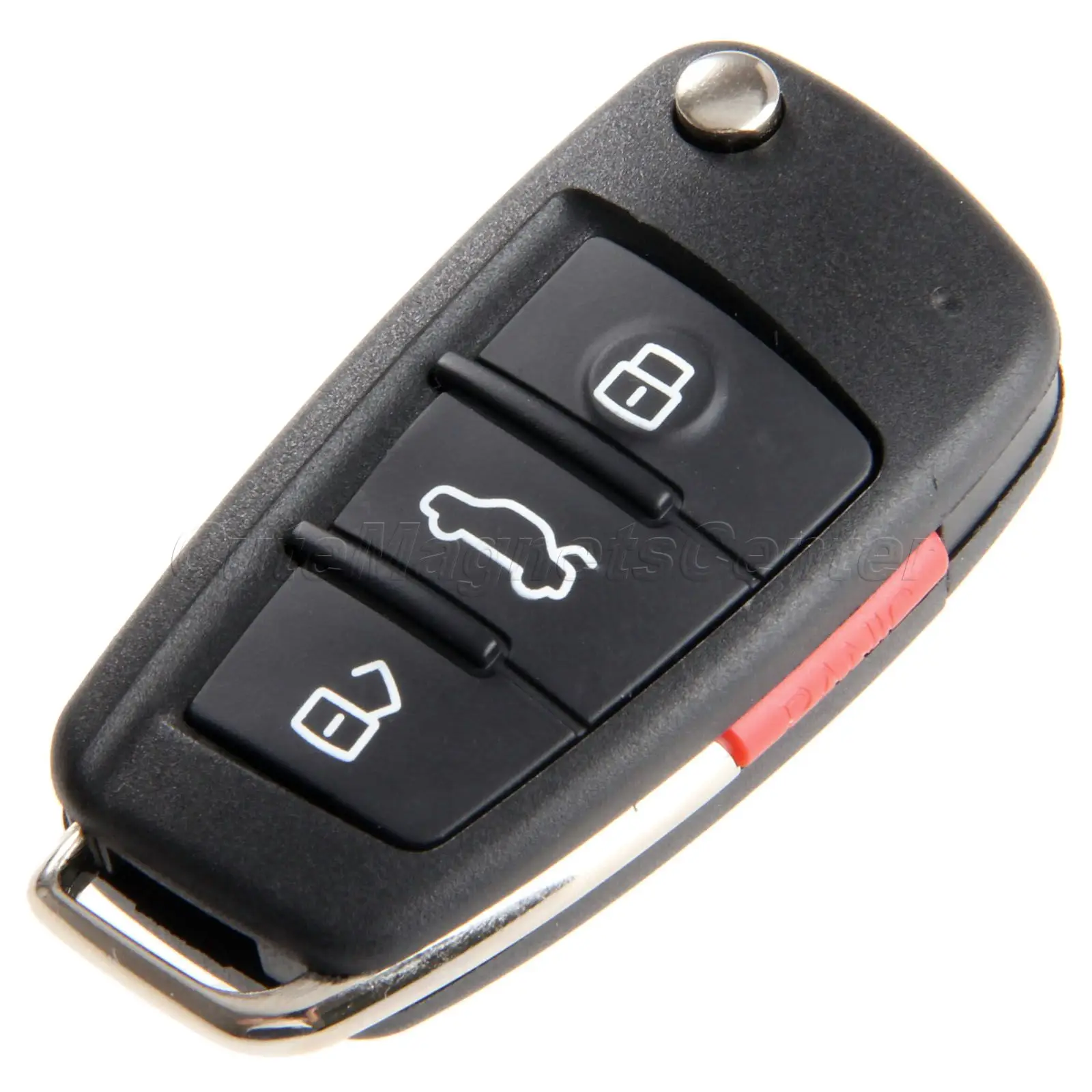 Чехол брелок 2032. Блок кнопок audi a4. Key button. Пульт на форд эксплорер. Брелок ролики.