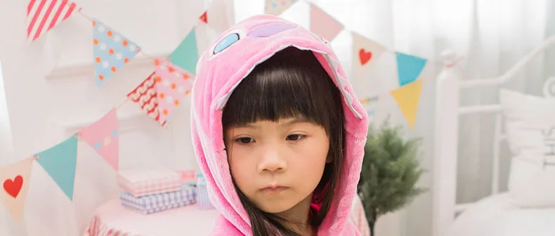 3171347792_575183574