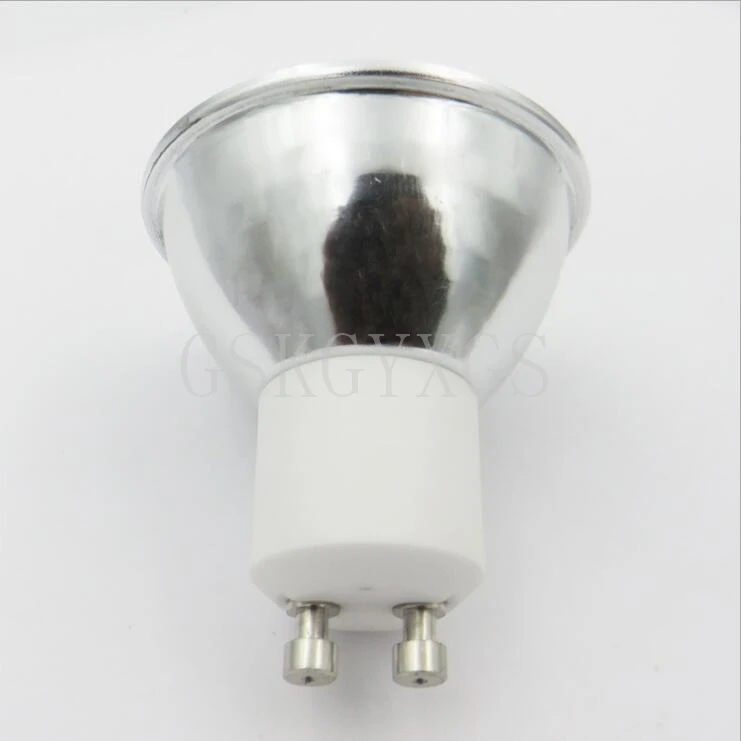 LED Light GU10