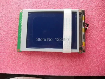 

1PCS Exactly compatible with MG3224C3-SBF EW32F10 PC-3224C3-2 WC320204A-FCI-NU LCD panel,Injection molding machine LCD 100%NEW
