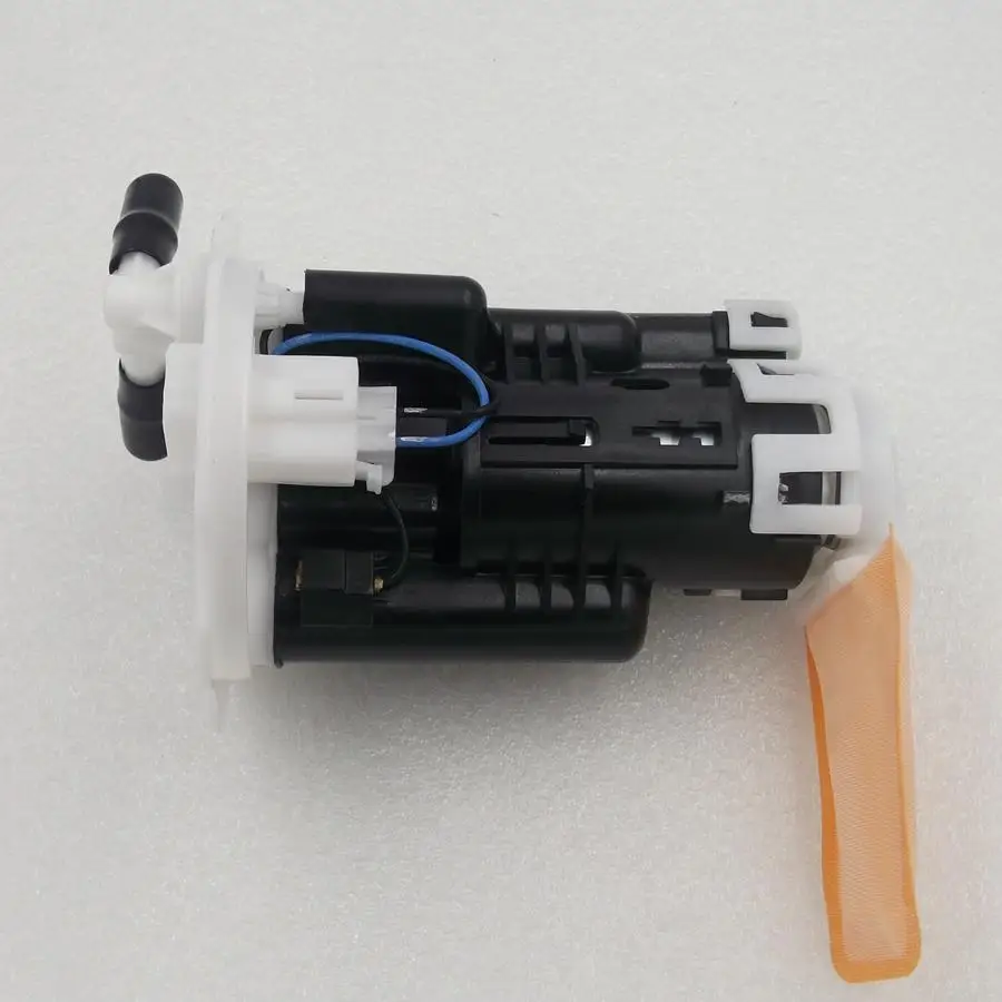 

for Mazda 323 Family Freema ZM/FP fuel pump Assembly fuel pump Assembly