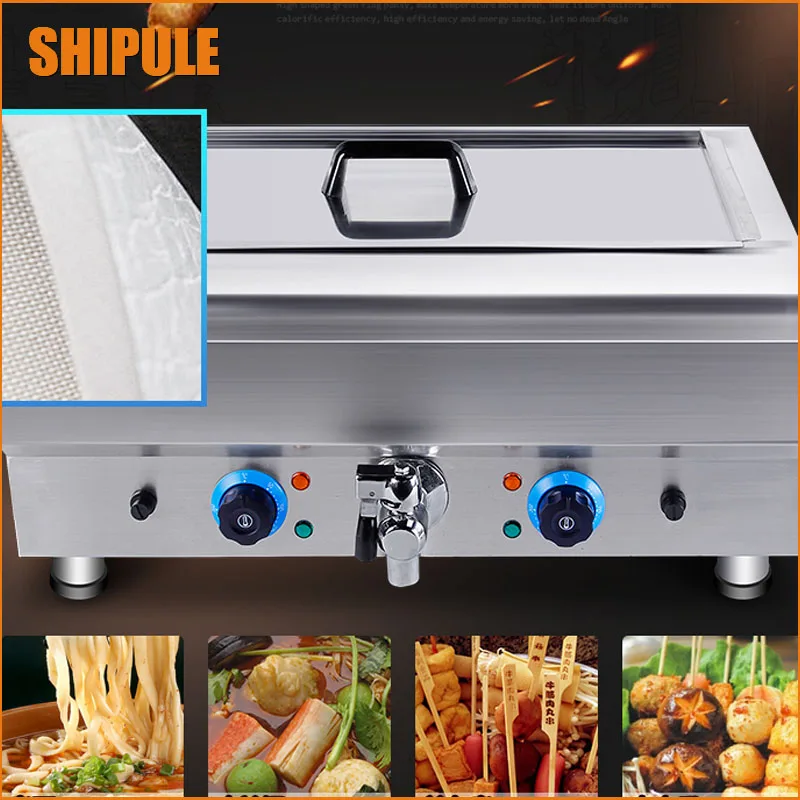 oden machine 3 
