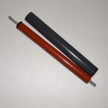 

compatible new 2100 fuser film + fuser pressure roller for HP 2100