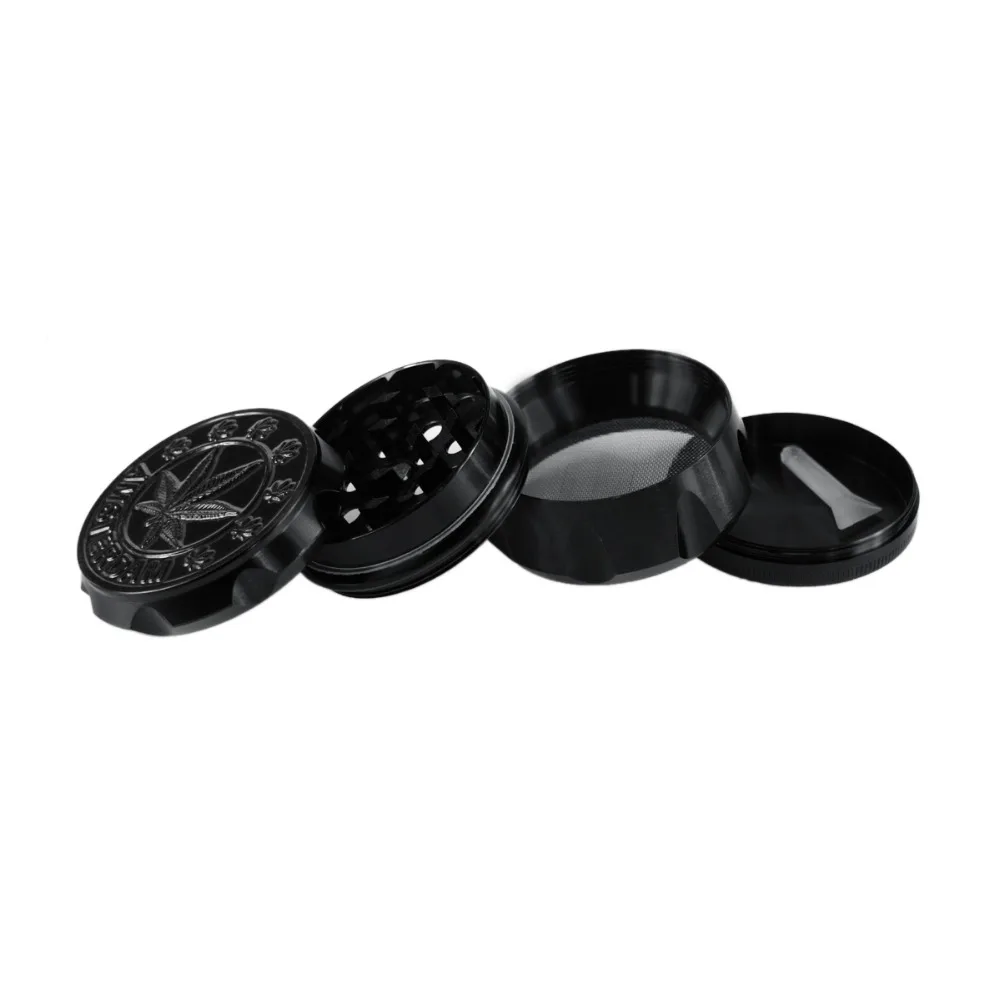 GRZ17023-black-3