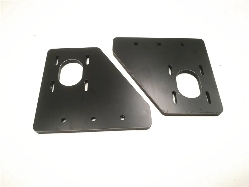 Funssor-TEVO-Tarantula-3D-printer-Aluminum-composit-Dual-Z-Axis-Upgrade-Kit-Nema-17-stepper-motor (4)