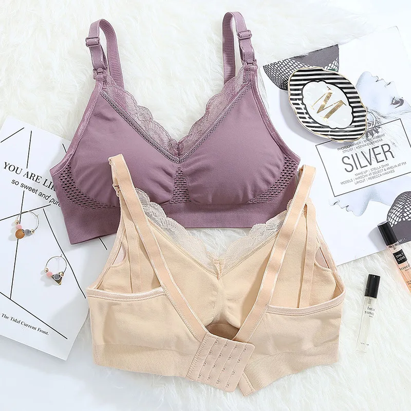 nursing bra (5)