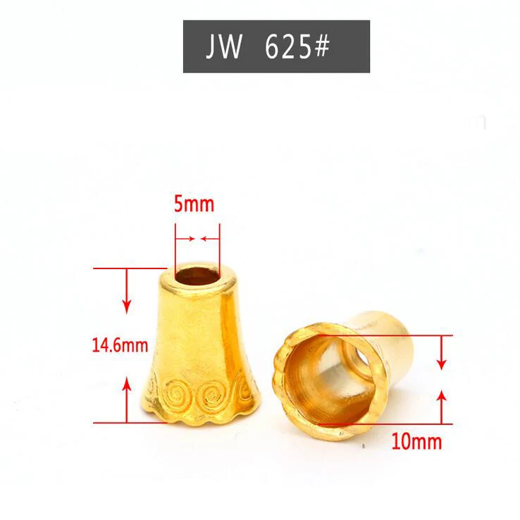 625jw