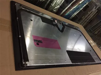 

LCD Display Screen Panel For A1418 iMac 21.5" Late 2012: MD093LL/A MD094LL/A LM215WF3(SD)D1D5 SD D1 SD D5