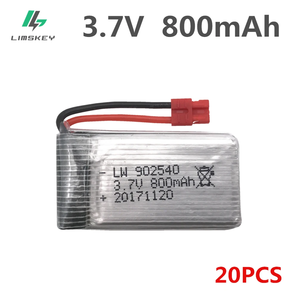 800-x5hw-20pcs