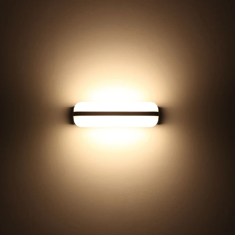 M4.1