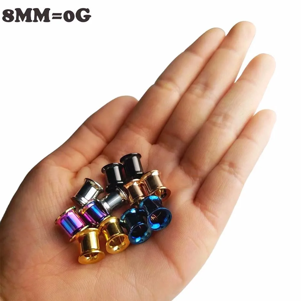 ab0024x4