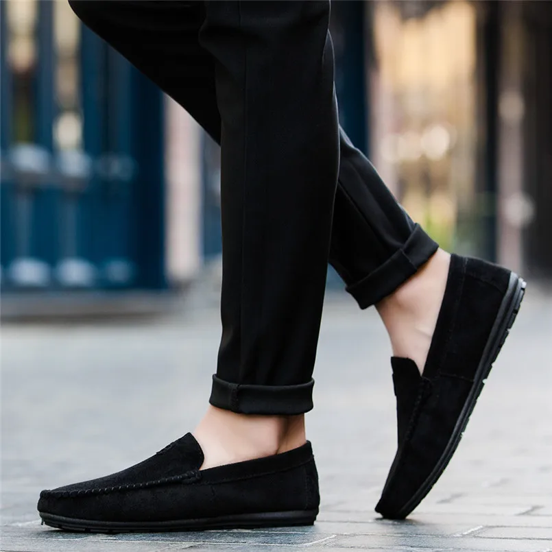 30 - QJY80428211_20180428022558578