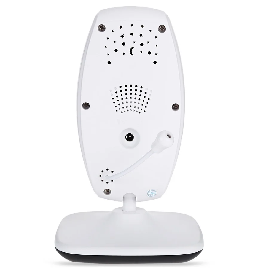 babykam babyfoon camera video baby monitor 7 inch IR night light vision Intercom Lullaby Temperature Sensor babyfoon met camera babykam babyfoon camera video baby monitor 7 inch IR night light vision Intercom Lullaby Temperature Sensor babyfoon met camera