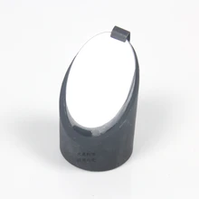 CSO 114 Newtonian отражатель пара аксессуар для зеркала зеркало сиденье