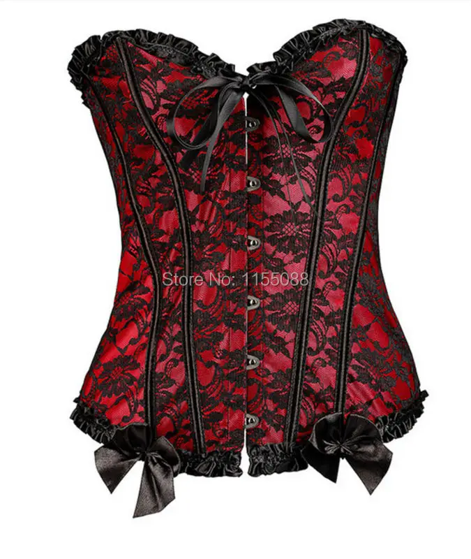 Hot selling new design Waist Corsets Women Sexy Waist Trainer Bustier