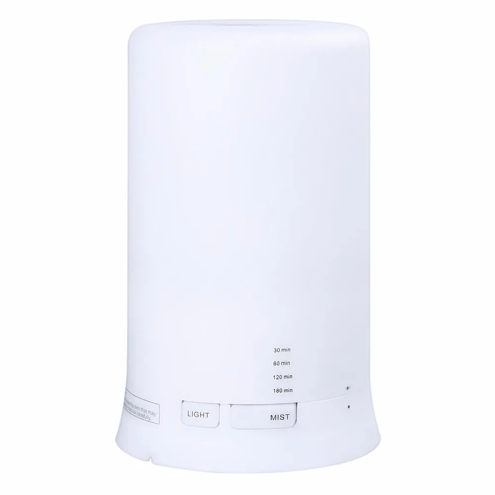 20160402171525_11939