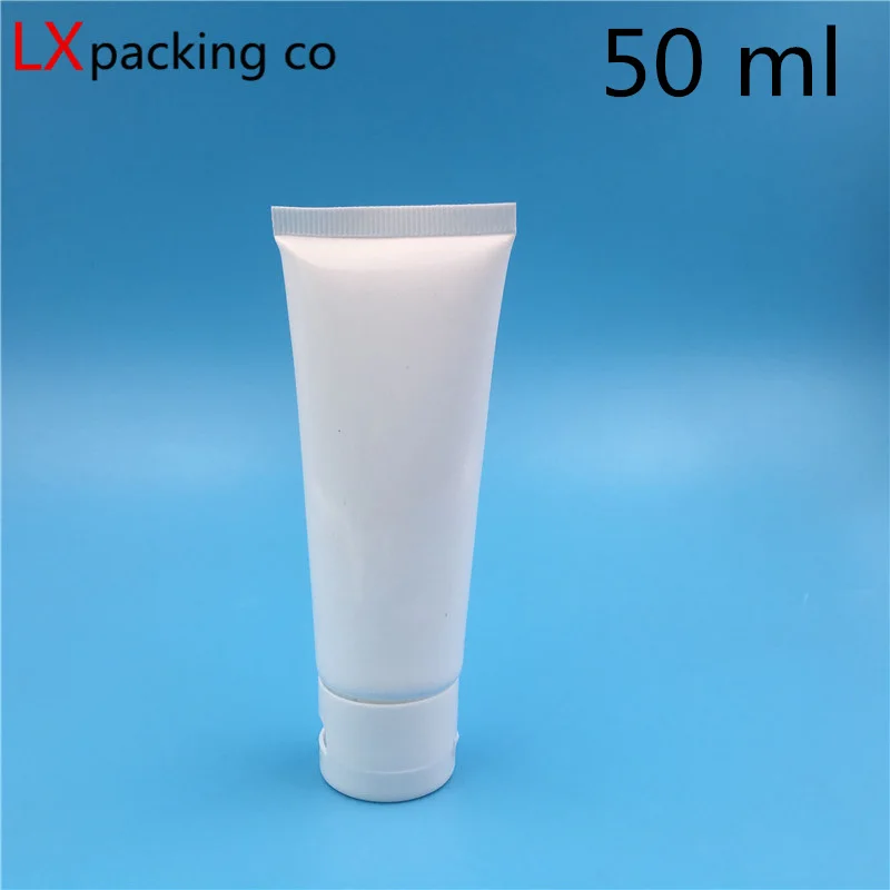 QQ20180408145626