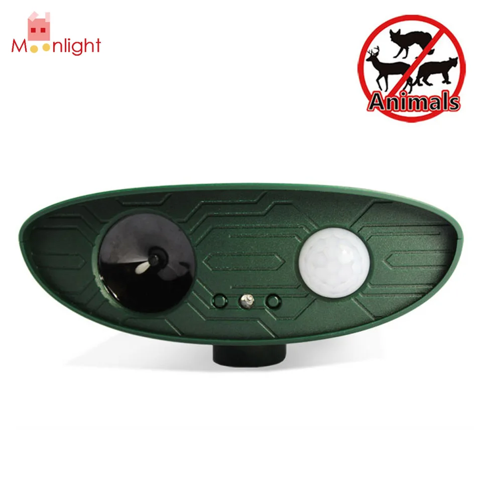 Raccoon Repellent Reviews - Online Shopping Raccoon Repellent Reviews