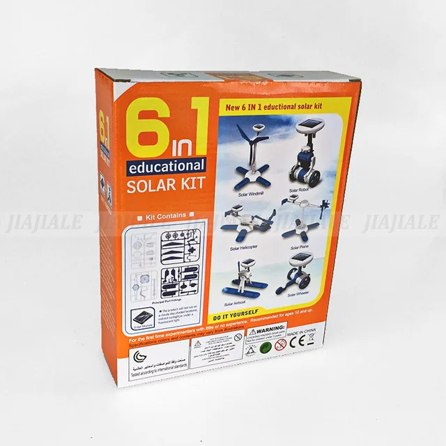 new-6-in-1-DIY-solar-toy-kit-robot-windmill-plane-car-educational-solar-power-Kits.jpg_640x640