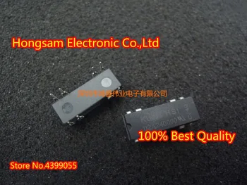 

(10PCS) D2A240000 D2A05000 D2A120000 DIP-8 original new