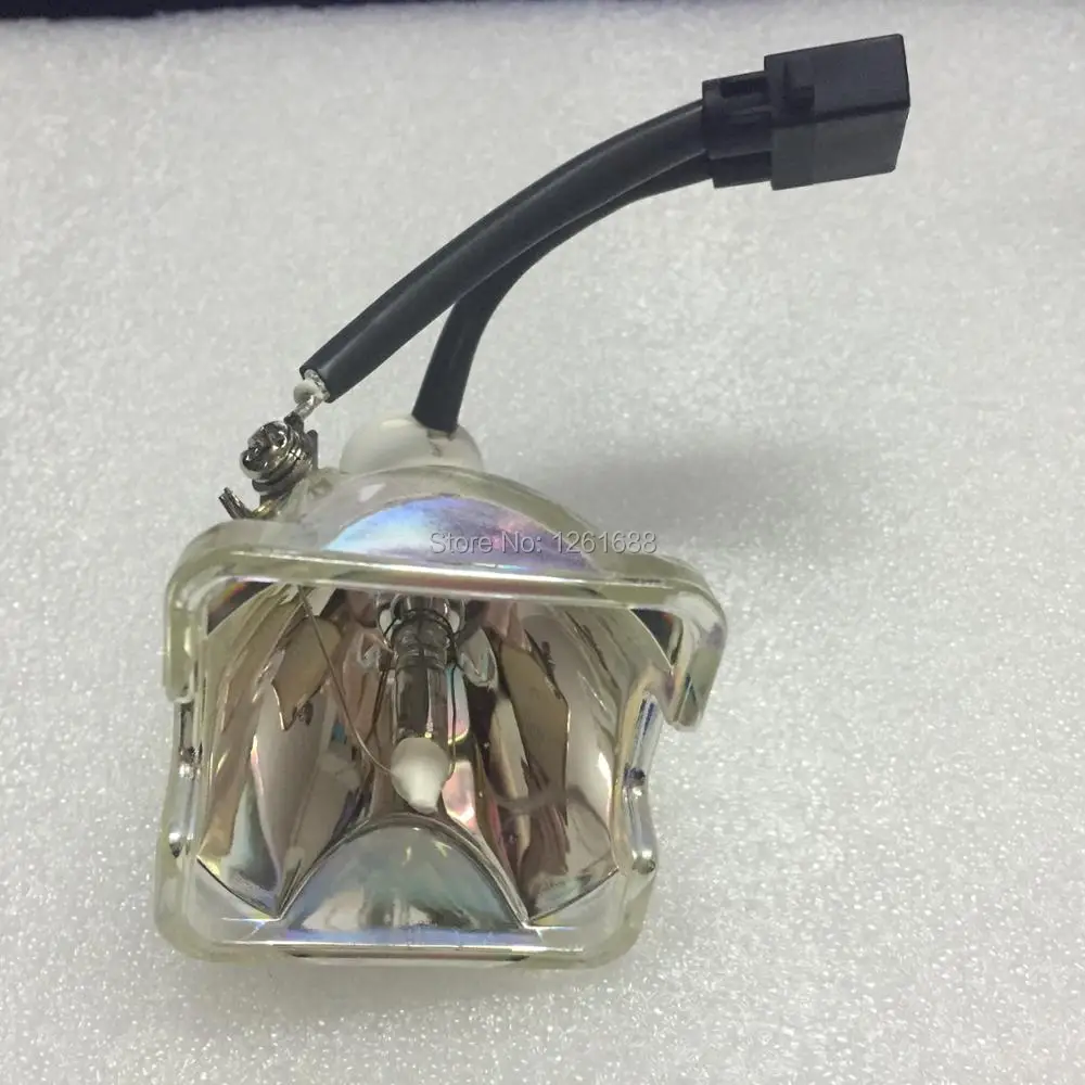 shp99 lamp (3)