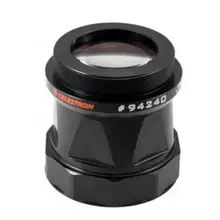 Celestronhd14 0.7X зум-объектив астрономический телескоп аксессуары