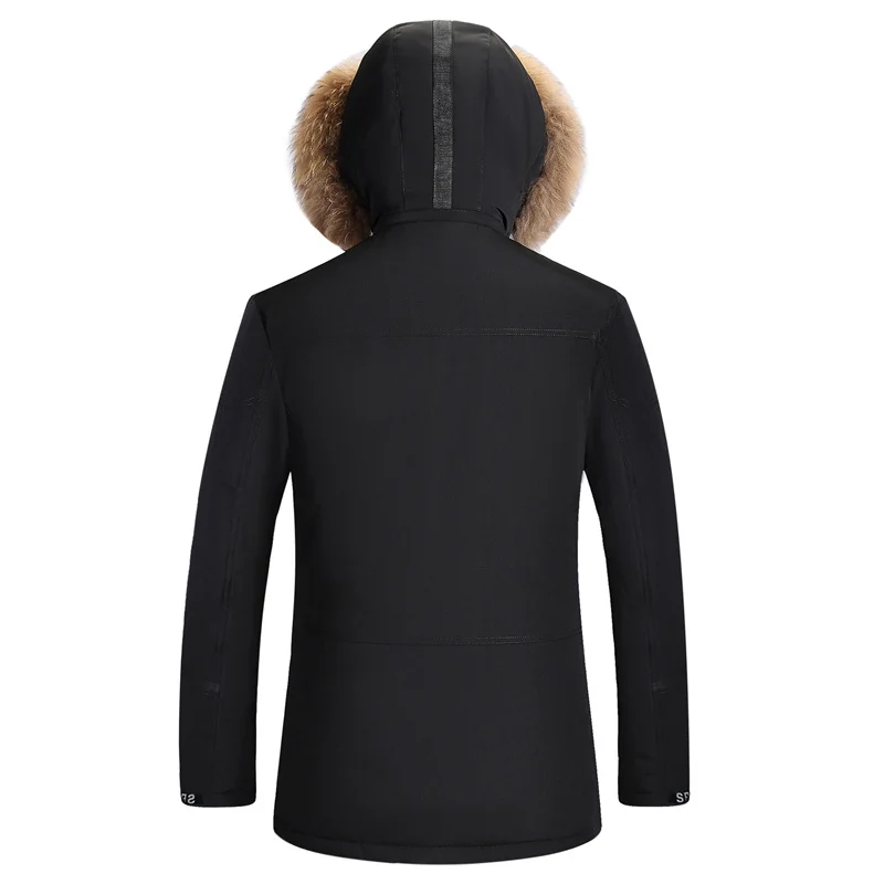 winter jacket men (9)