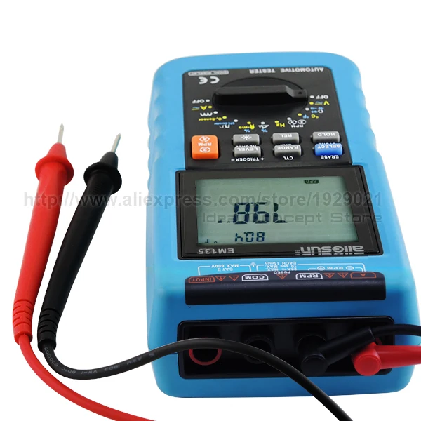 ideal-concept_multimeter_E04-024_test-lead