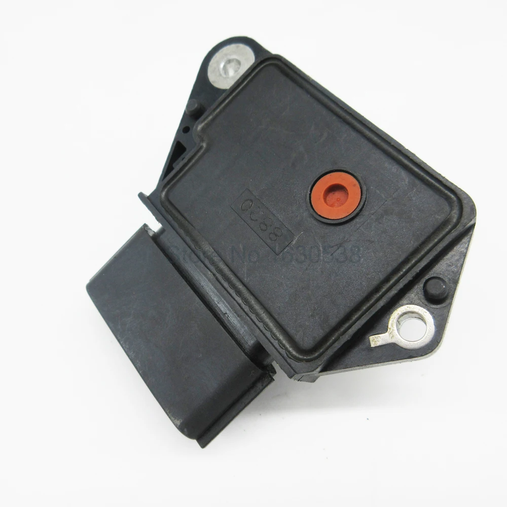 

Original usded Ignition Control Module Ignitor RSB57 2210072B00 For Honda Civic V Rover 400 22100-72B00