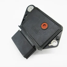 Original usded Ignition Control Module Ignitor RSB57 2210072B00 For Honda Civic V Rover 400 22100-72B00
