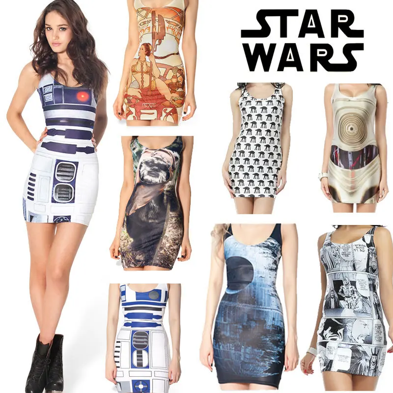 star wars apparel for adults