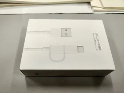 TB2TwwnXYtlpuFjSspfXXXLUpXa_!!0-rate.jpg_400x400