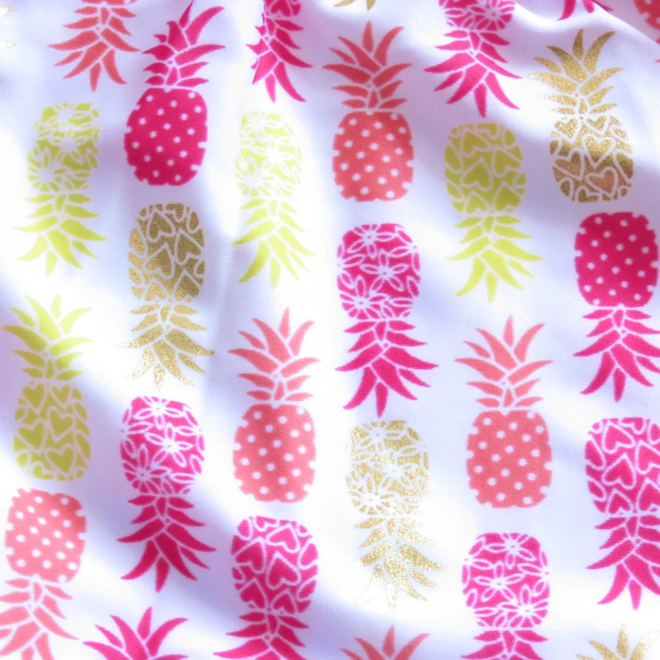 sw614 kids swimsuit detail-3