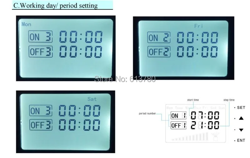 work days.JPG